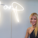 Image for article titled Living Saint Gwyneth Paltrow Vows to Eat Like She's Not Rich for a Week